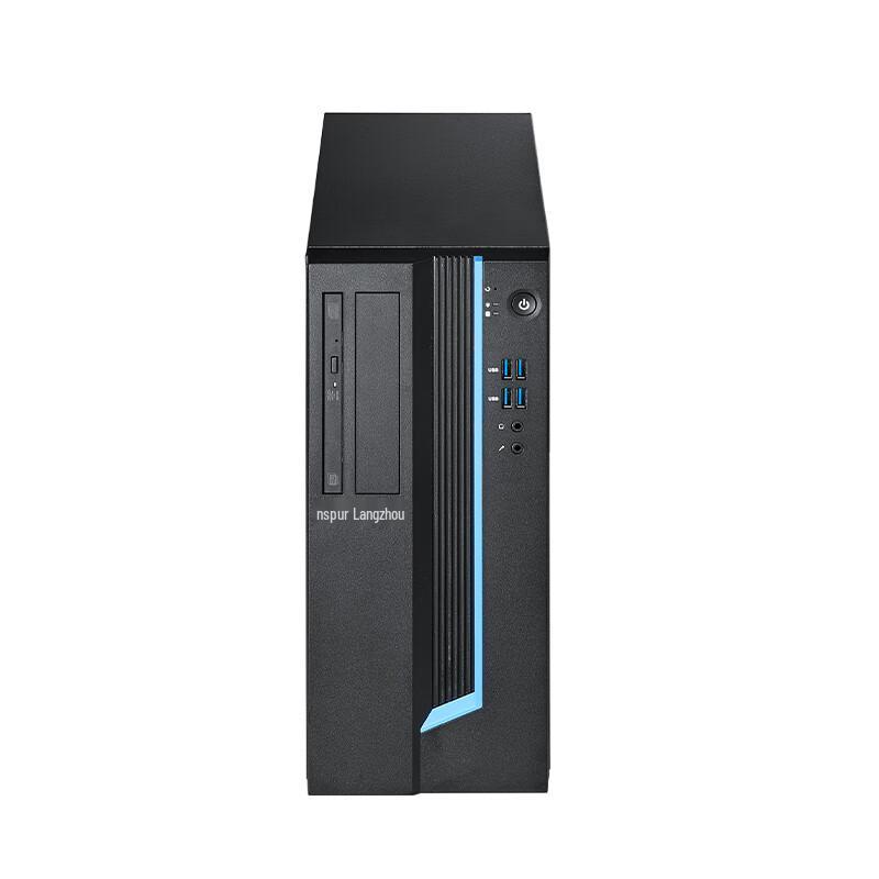 Inspur Yingzheng CE520F Phytium D2000 Надежный настольный ПК (Китайская версия)