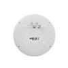 Huawei AirEngine5761S-12 Wireless AP