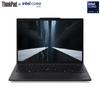 Lenovo ThinkPad T14 (2025) AI 14-дюймовый бизнес-ноутбук (Китайская версия)