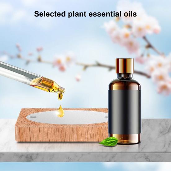 Дезодорант широко используемый прекрасный творческий солнечный самолет модель автомобиля духи освежитель воздуха