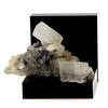 Calcite 164.7 Carats