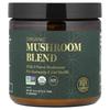 Organic Mushroom Blend, 150G(5.3Oz)