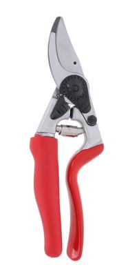 Felco FELCO7 Секатор 210 мм для правой руки,