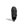 adidas Terrex Trailmaker Серый Черный Алюминий GS FW9324