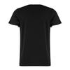 Kustom Kit Mens Ringer Fashion T-Shirt