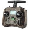AXISFLYING Карманный FPV Пульт Дистанционного Управления (Китайская версия)
