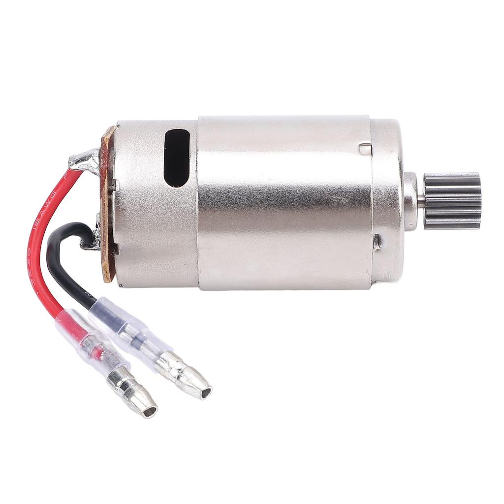 Сборка мотора для радиоуправляемой машины, тонкая работа, сборка мотора для радиоуправляемой модели для SCY 16101 16102 16103 16201