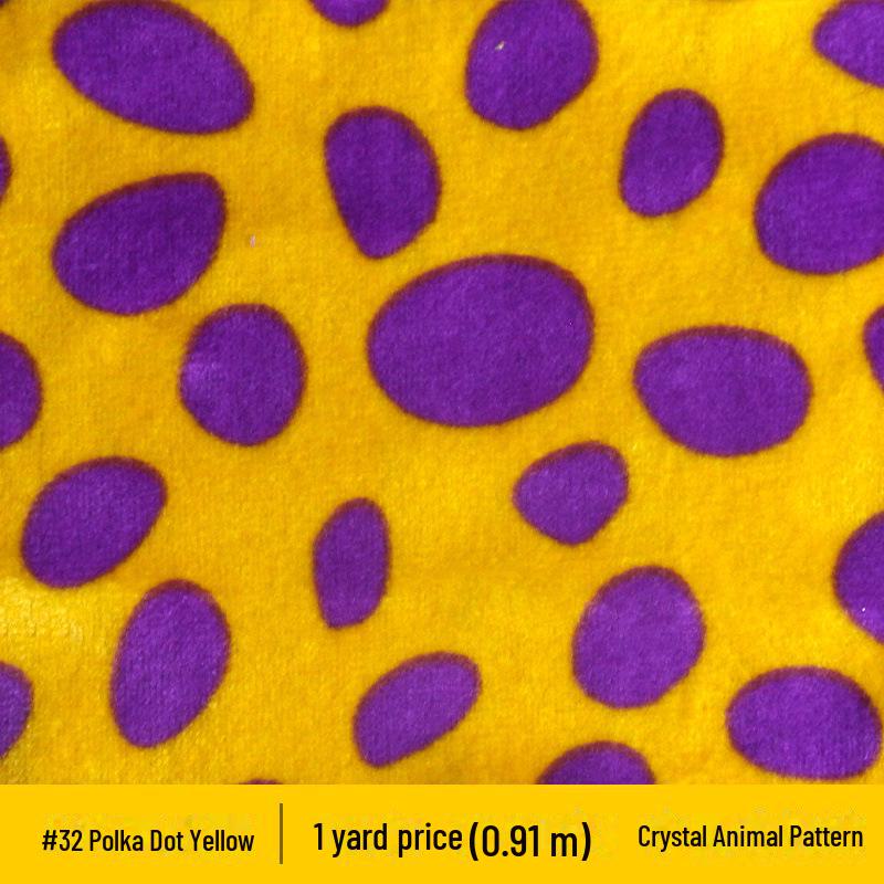 Ультрамягкая фланель с кристаллическим принтом и узорами в виде леопарда, тигра, коровы, жирафа, пятнистой собаки и черепахи, короткая плюшевая ткань.