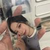 Фотопленка для карточек Фотокарточки Kpop Binder Держатель для фотокарточек Прозрачные фотографии Упаковка для альбома Главная