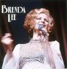 CD BRENDA LEE - Best of Brenda Lee UICY1530 Non Japan Pop Used