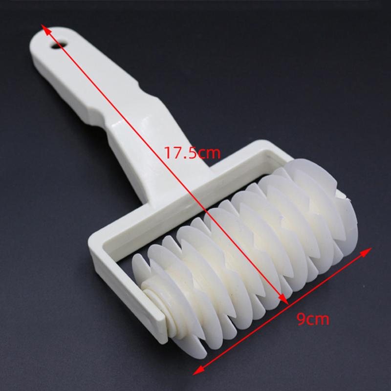 Роликовый резак для пиццы, формочка для пирога, печенья, инструменты для выпечки, нож, формы для выпечки, тиснение, ролик для теста, решетчатый резак, ремесло