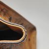 [Pre-Owned] Klassik Visetos Leather Trim Mini Tote Bag - Very Good #7B0ZLF