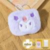 New Arrival: Plush Self-Heating Hand Warmer - Recharge-Free Portable Warm Patch for Baby