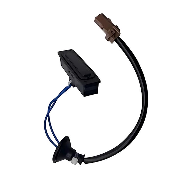 25380-2DT0A подходит для выключателя задней двери моделей Nissan Sylphy и Tiida.