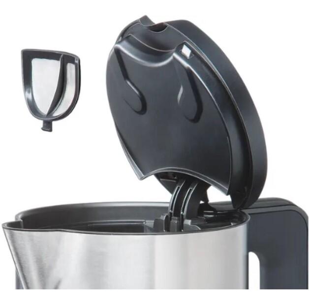 Electric Kettle Bosch TWK8611P