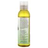 Solutions, Certified Organic Jojoba Oil, 4 fl oz (118 ml)