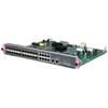 H3C LSQM2GT24TSSC8 24-портовый гигабитный Ethernet-модуль