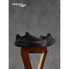SAUCONY TRIUMPH LFS WOOLY Cushioned Running Shoes
