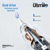 usmile Y1S Sonic Electric Toothbrush