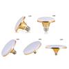 Ufo Led Bulbs Globe Spotlights Garage 12W 18W 24W 36W 50W White Lamps 220V E27
