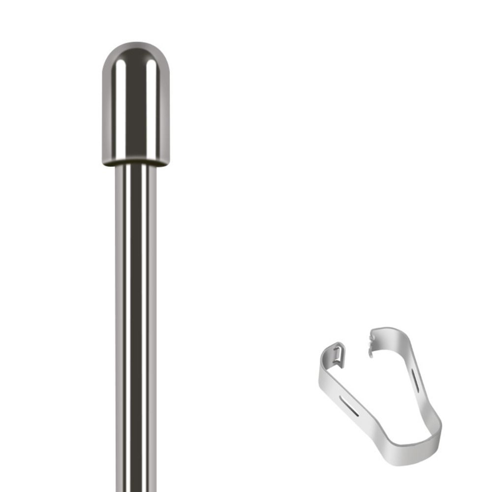 Sensitive Pen Tips Replacement 4096 Pressure Digital Pen Nibs for Remarkable 2/BOOX/iReader