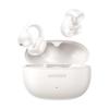 Ugreen Беспроводные Bluetooth-наушники S3 с открытым ухом