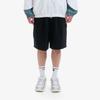 THE NORTH FACE CORE BERMUDA Casual Shorts Men's Black NS6KR01B