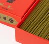 New Mainichi Bulk Incense Nippon Made In Japan Incense, Approx. 80g, Stick, Kodo,
