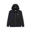 New Balance Uni Essential Single Mesh Hoodie Zip Up Nbmdf21403 19