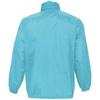 Unisex Adult Surf Windbreaker