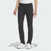 Adidas Golf 4 Way Full Length Stretch Pants Is4737