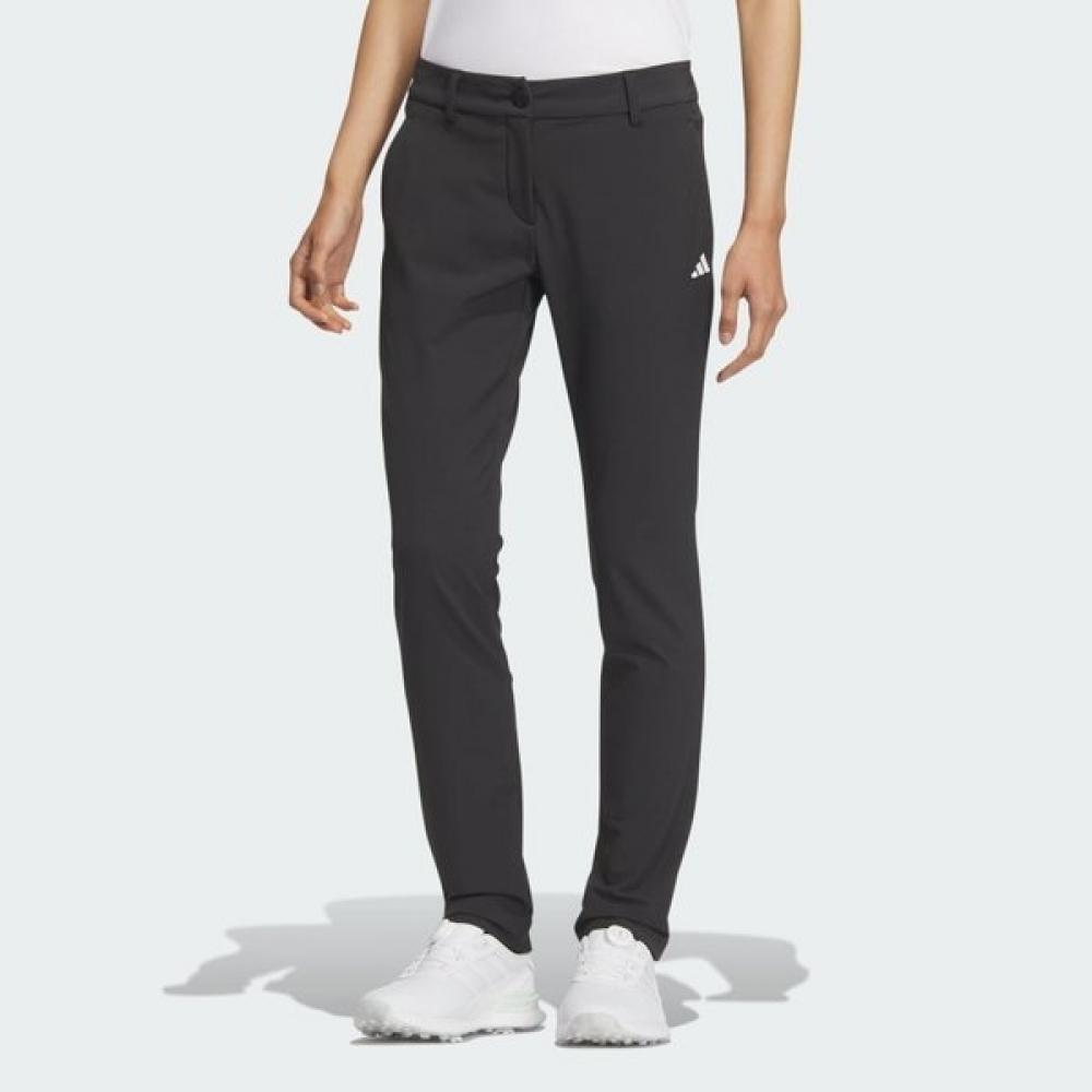 Adidas Golf 4 Way Full Length Stretch Pants Is4737