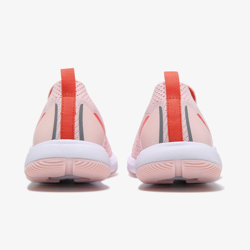 PROSPECS Вент 3, PW0GK23S233, 7000023631, Популярная корейская обувь