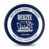 Помада Reuzel Fiber 95 г