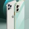 Роскошный чехол для телефона с квадратным покрытием для OPPO A54s, чехол для oppo A77 A73 A31 A74 A54 5G A94 A56s A57S A77S A57 A16, противоударная задняя крышка