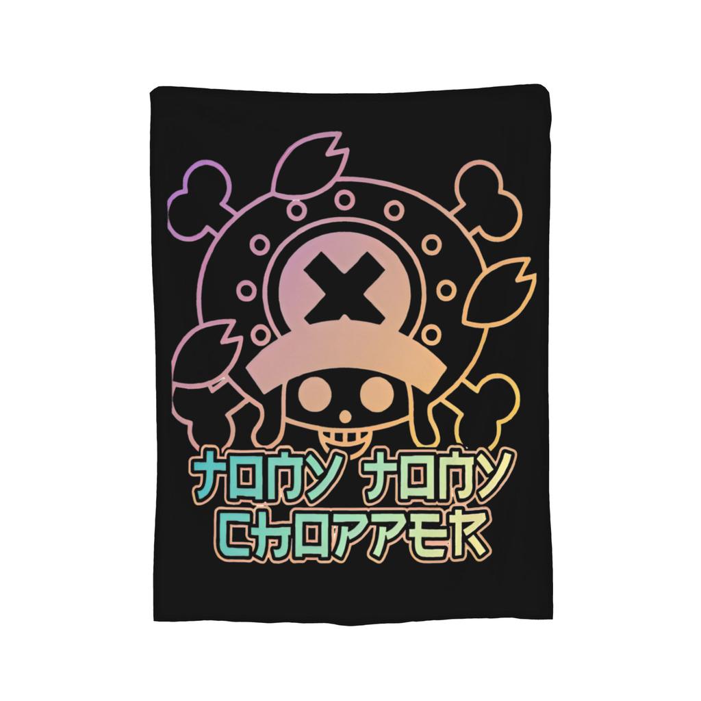 Одеяло Аниме Луффи 5-я Передача Пушистое Потрясающее Мягкое Одеяло-Плед для Постельных Принадлежностей Текстильный Декор для Гостиной,