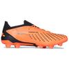 adidas Кроссовки Predator Accuracy.1 'Оранжево-черные' HQ0955