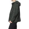 Nike Sportswear Jacket Men's Green DD4883-355