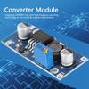 XL6009E1 DC‑DC Adjustable Step Up Power Boost Voltage Converter Module