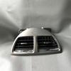 Compatible Center Air Vent for Lexus ES240/ES350 Dashboard