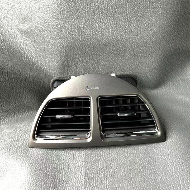 Compatible Center Air Vent for Lexus ES240/ES350 Dashboard