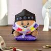BT21 Сидящая кукла BABY Premium K Edition (7 вариантов)