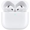 standard model with usb-c charging case - white