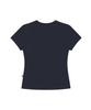 S'EST Футболки Navy Slim Fit Млечный Путь