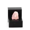 Stones and Minerals. Morganite. 6.36 Ct. Africa.