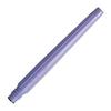 Картридж для кистевого пера Pentel, Кисть Pentel, Светло-черные чернила, FR-N, Упаковка 10 шт.