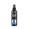 Jeju Sea Water Volume Spray 210ml