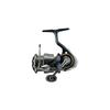 Daiwa Airity LT4000-XH Spinning Reel Lightweight High Speed Smooth Drag Fishing Gear