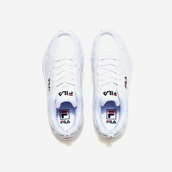 Fila Кроссовки FIELDGAGE туфли 1RM02557F 1010097262