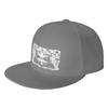 Vintage Sailors Moons Unisex Cap Golf Hat Womens Cap Caps For Unisex Summer  Unisex Hat Baseball Cap